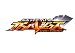バンダイ(BANDAI) 仮面ライダーバトル ガンバレジェンズ バーサスロード 4ポケットバインダーセット