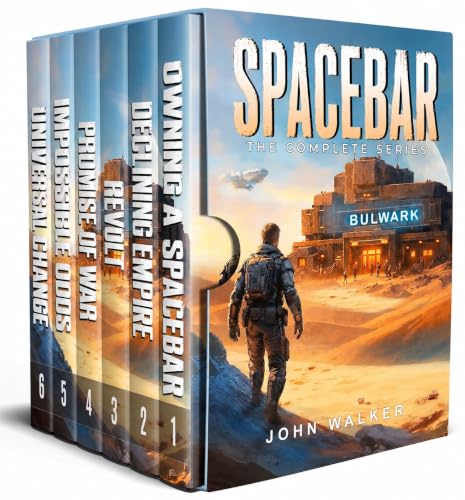 Discounted Book