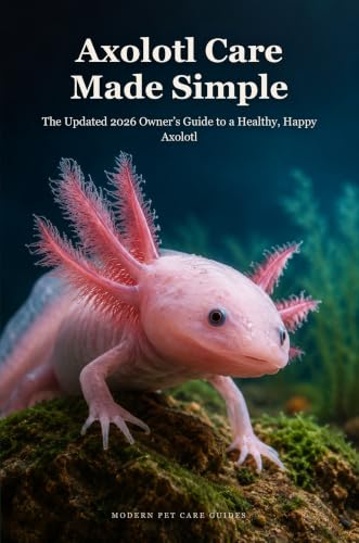 Discounted Book