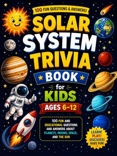 Discounted Book