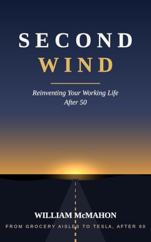 Discounted Book