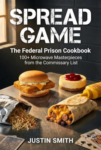 Spread Game cover