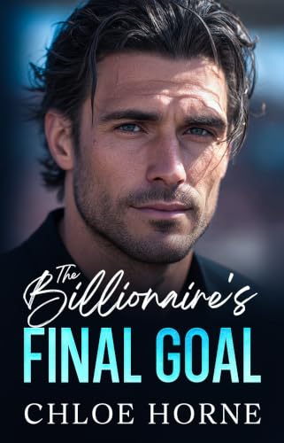 Discounted Book