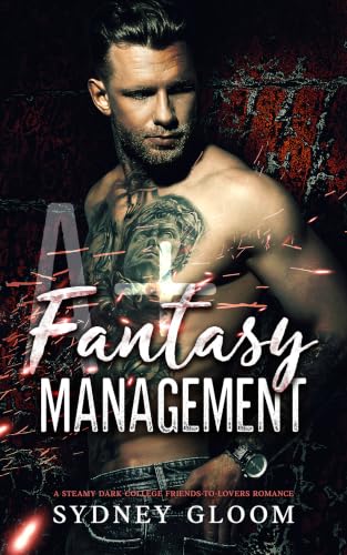 Discounted Book