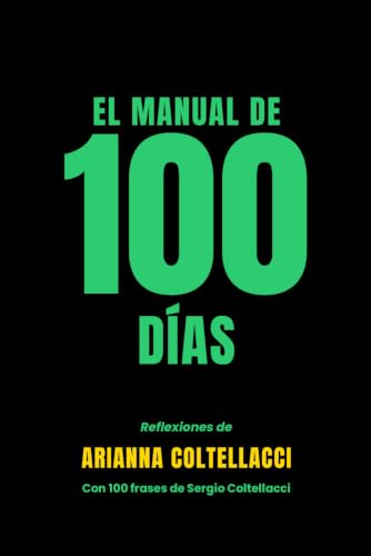 El Manual de 100 Días · Reflexiones