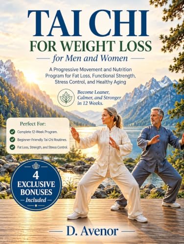 Discounted Book