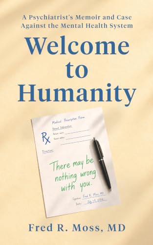 Discounted Book
