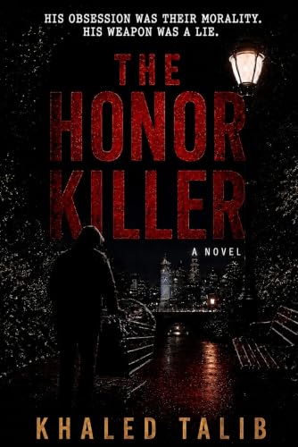 Discounted Book