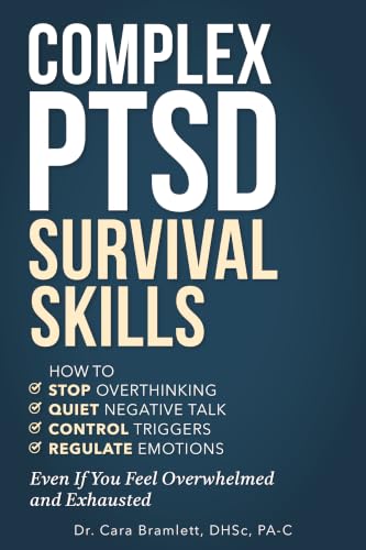 Discounted Book