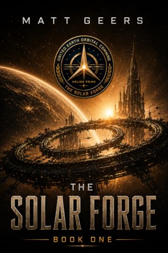 Discounted Book