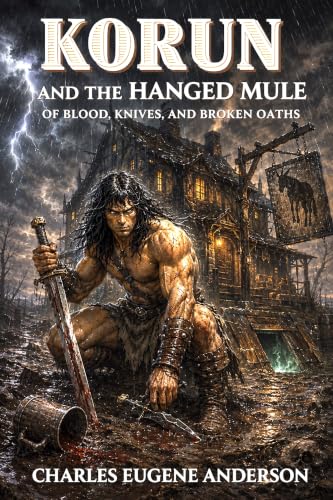 Discounted Book