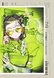 コミック百合姫 2026年9月号[雑誌]