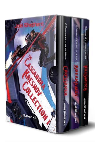 Discounted Book