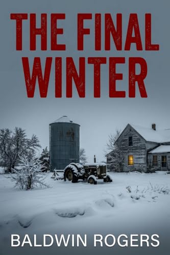 Discounted Book