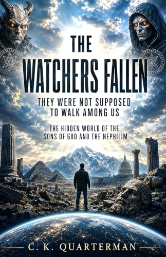 Discounted Book