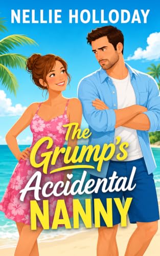 Discounted Book
