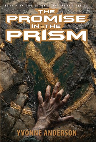 Discounted Book