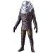 [バンダイ(BANDAI)] ウルトラ怪獣シリーズ 255 ザラブ星人 対象年齢 3 才以上