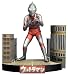 エクスプラス (X PLUS) ウルトラマン (Aタイプ) ノンスケール 未塗装 プラスチックモデルキット