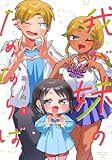 我が妹のためならば【電子限定特典付き】 (2) (バンブーコミックス)