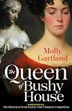The Queen of Bushy House