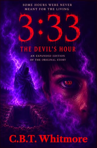 Discounted Book