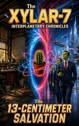 Discounted Book