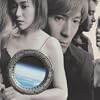 globe CRUISE RECORD 1995-2000 アナログ12インチ