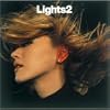 globe Light2 アナログ12インチ