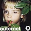 globe outernet アナログ12インチ