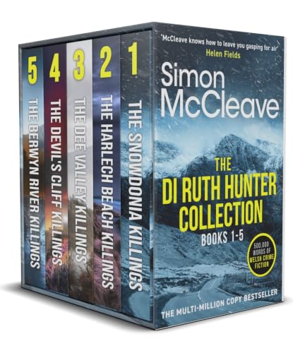 Discounted Book