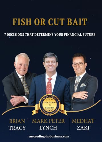 Discounted Book