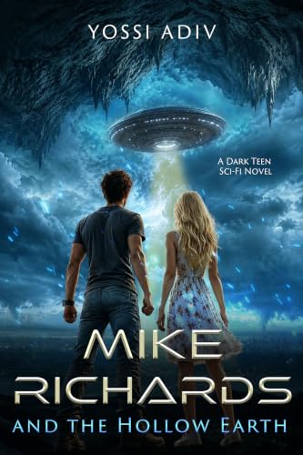 Discounted Book