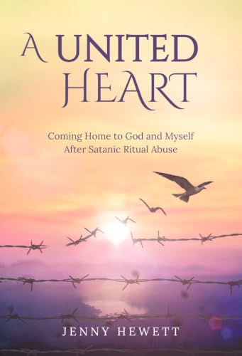 Discounted Book