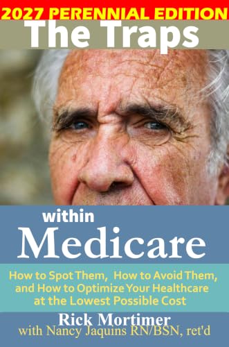 Discounted Book