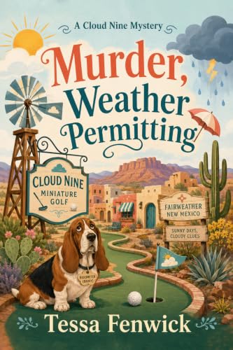 Discounted Book