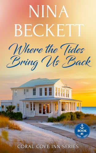 Discounted Book