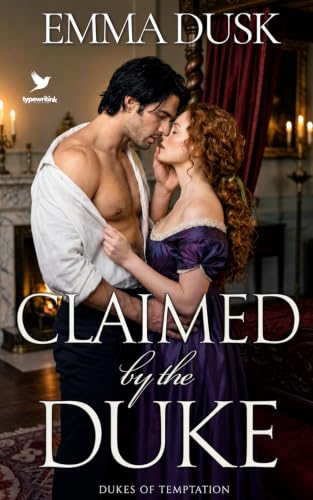 Discounted Book