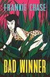 Bad Winner