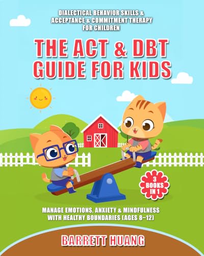 Discounted Book