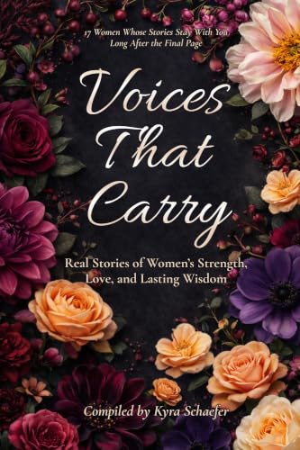 Discounted Book