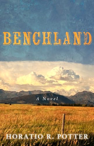 Discounted Book