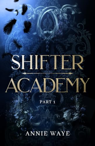 Discounted Book