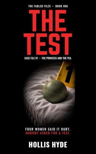 Discounted Book