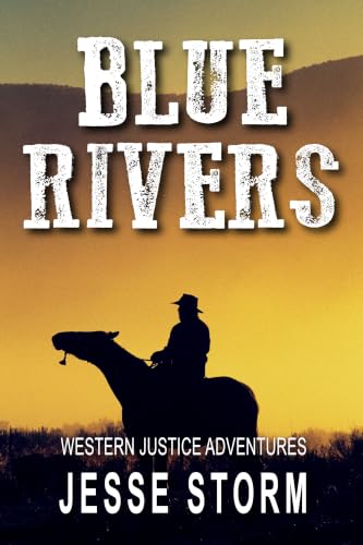 Discounted Book