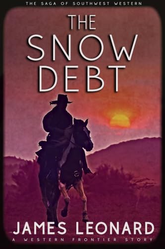 Discounted Book