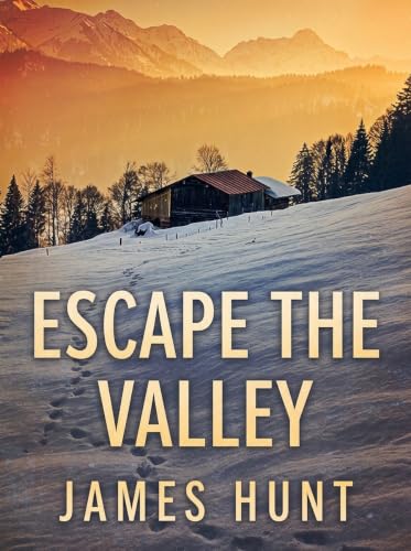 Discounted Book