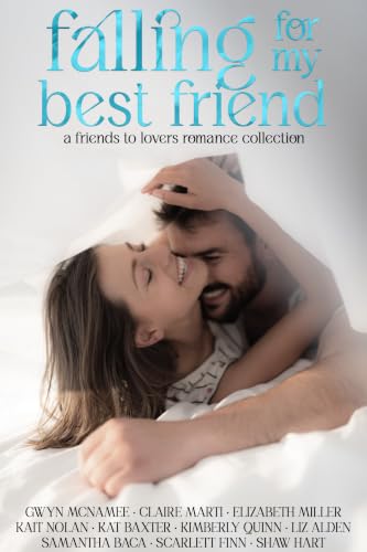 Discounted Book