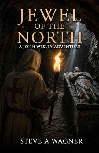 Discounted Book
