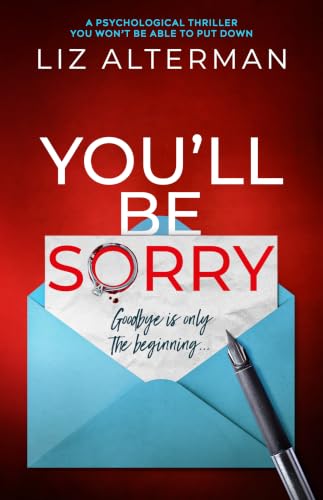 Discounted Book